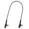 ICOM OPC1870 Cloning Cable