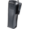 Motorola PMLN5330 Carry Case