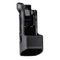 Motorola PMLN5331 Carry Case