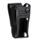 Motorola PMLN5840 Carry Case