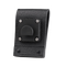 Motorola PMLN5868 Hard Leather Carry Case