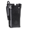 Motorola PMLN5875 Carry Case