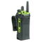 Motorola PMLN7906 Carry Case