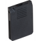 Motorola PMNN4451 Minitor VI Battery