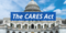 CARES Act and Motorola Educational Promotions