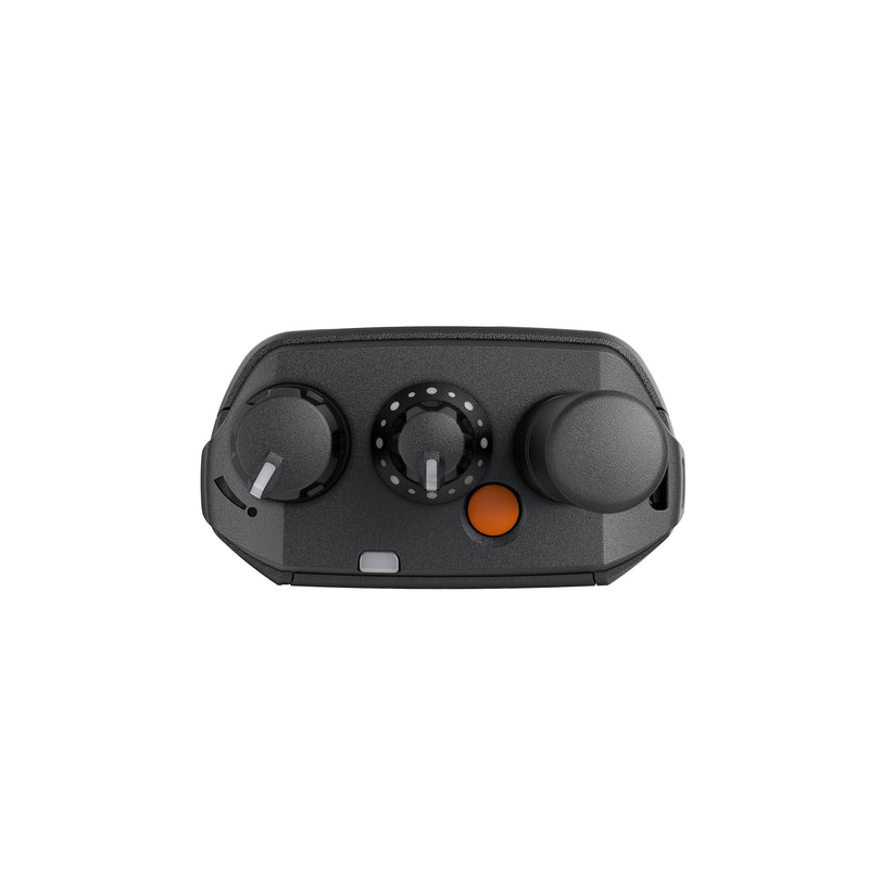 Motorola R7