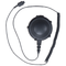 Motorola 0180300E83 Body Switch PTT