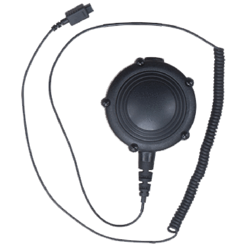 Motorola 0180300E83 Body Switch PTT
