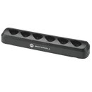 Motorola 53960 Multi-Unit Charger