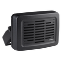 Motorola A09260503 Speaker