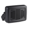 Motorola A09260503 Speaker