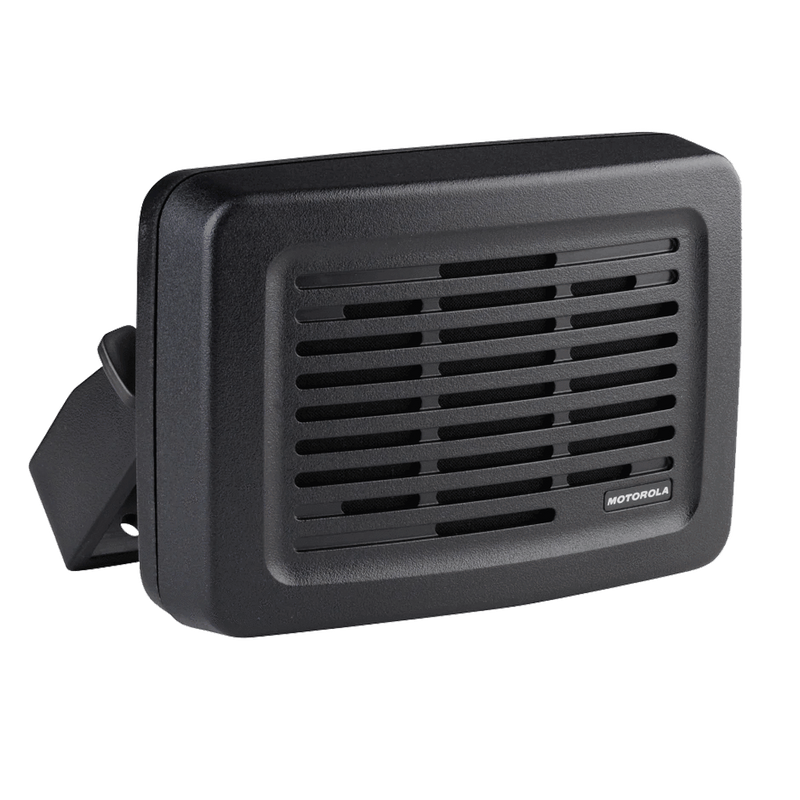 Motorola A09260503 Speaker