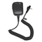 Motorola A13960507 Speaker Microphone
