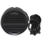 Motorola AAD49X501 Speaker