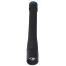 Motorola AAE19X502 Antenna - VHF
