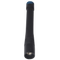 Motorola AAE19X502 Antenna - VHF