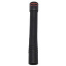 Motorola AAE20X503 Antenna