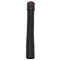 Motorola AAE20X503 Antenna