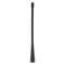 Motorola AAE23X502 Antenna