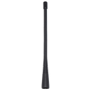 Motorola AAE23X503 Antenna
