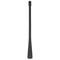 Motorola AAE23X503 Antenna