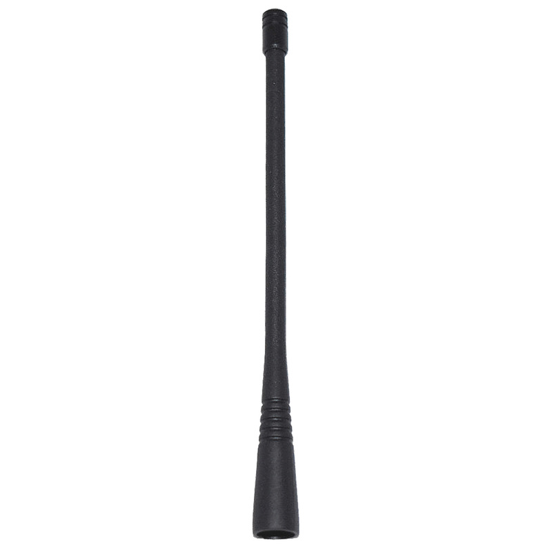 Motorola AAE23X503 Antenna