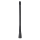 Motorola AAE23X504 Antenna