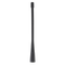 Motorola AAE23X504 Antenna