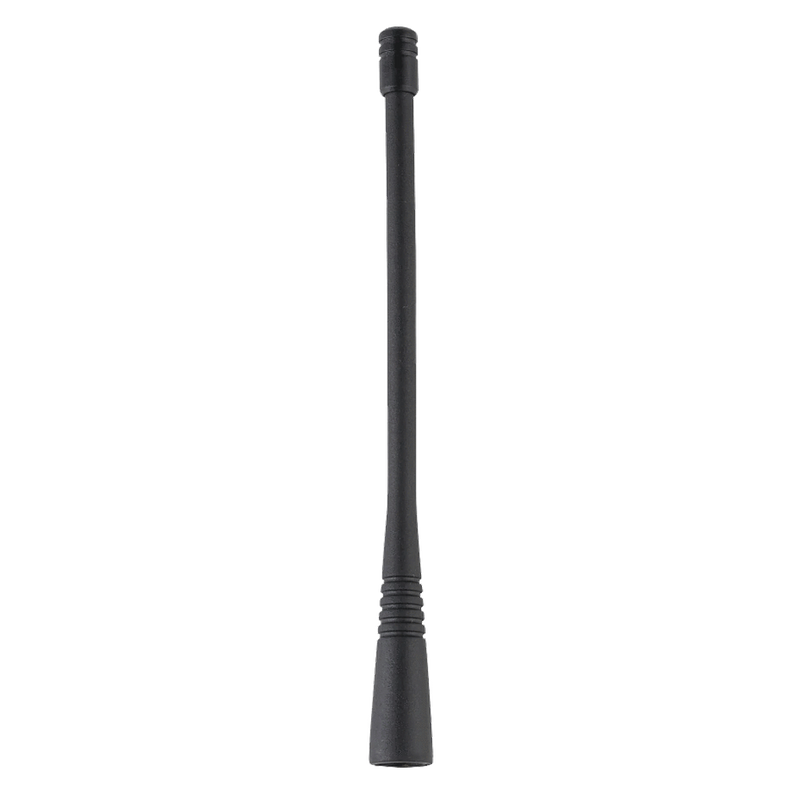 Motorola AAE23X504 Antenna