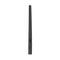 Motorola AAE24X501 Antenna - VHF