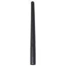 Motorola AAE24X502 Antenna - VHF