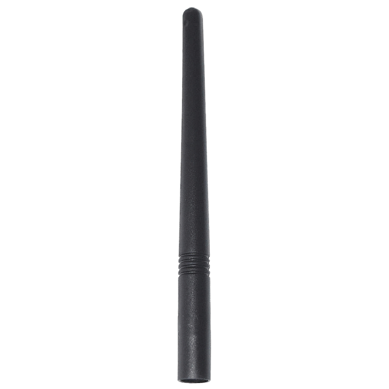 Motorola AAE24X502 Antenna - VHF