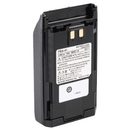 Motorola AAH09X501 Alkaline Battery Pack