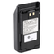 Motorola AAH09X501 Alkaline Battery Pack
