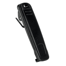 Motorola AAH12X501 Belt Clip