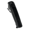 Motorola AAH12X501 Belt Clip