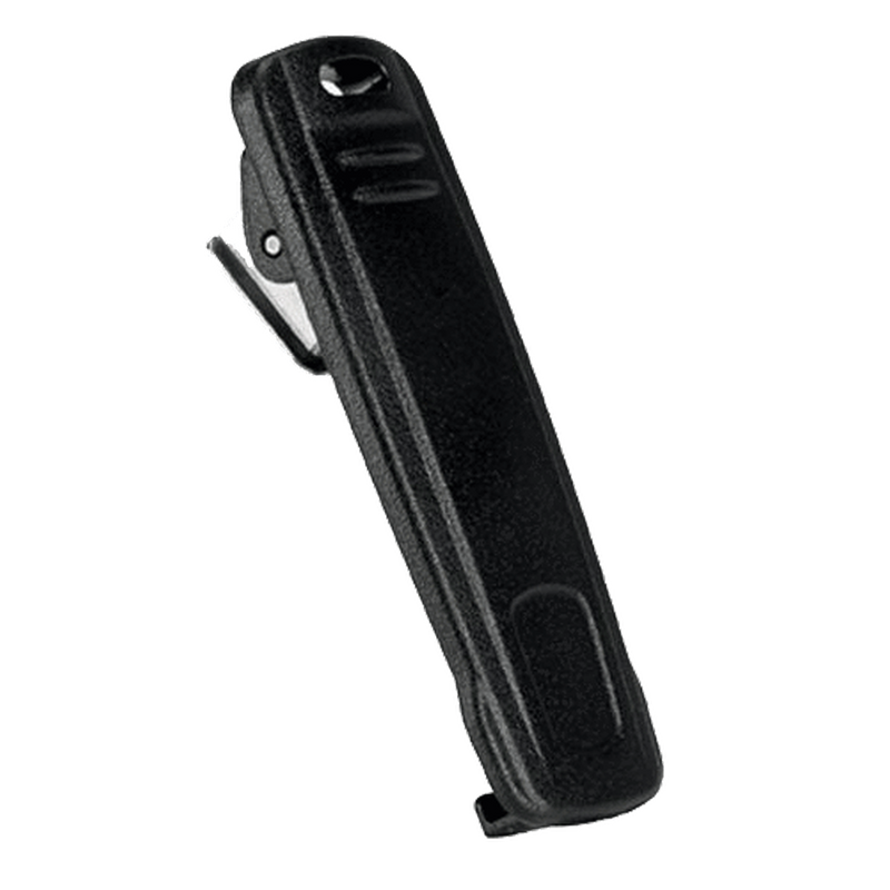 Motorola AAH12X501 Belt Clip
