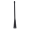 Motorola AAH72X501 Antenna - UHF