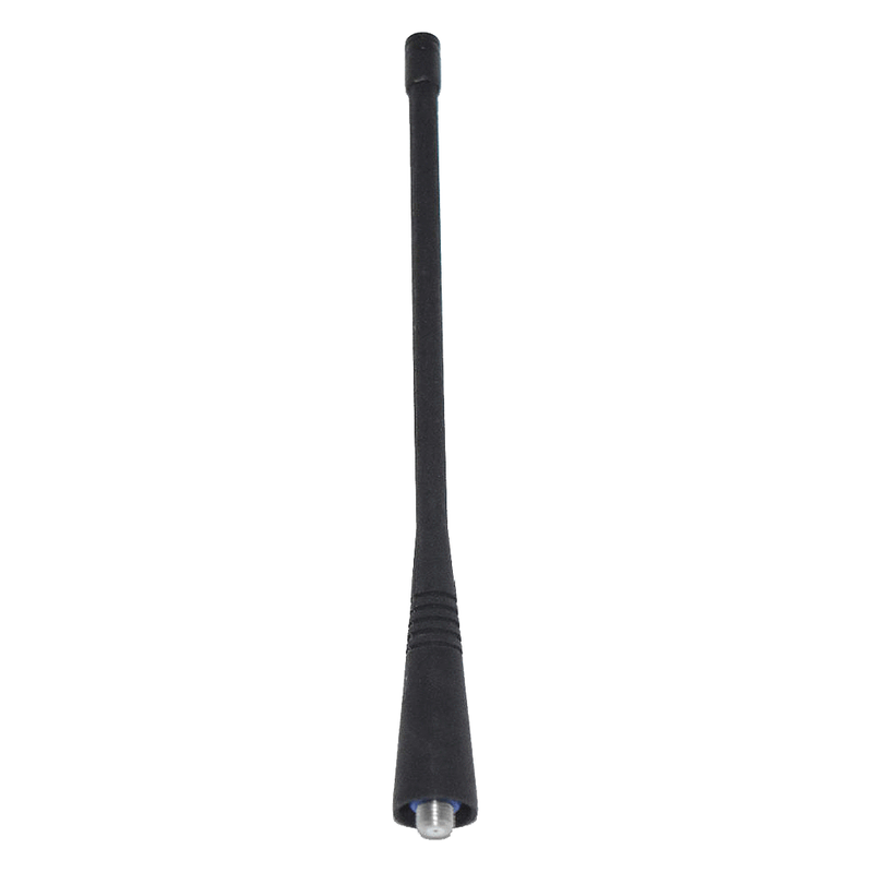 Motorola AAH72X501 Antenna - UHF