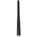 Motorola AAH73X503 Antenna - VHF