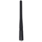 Motorola AAH73X503 Antenna - VHF
