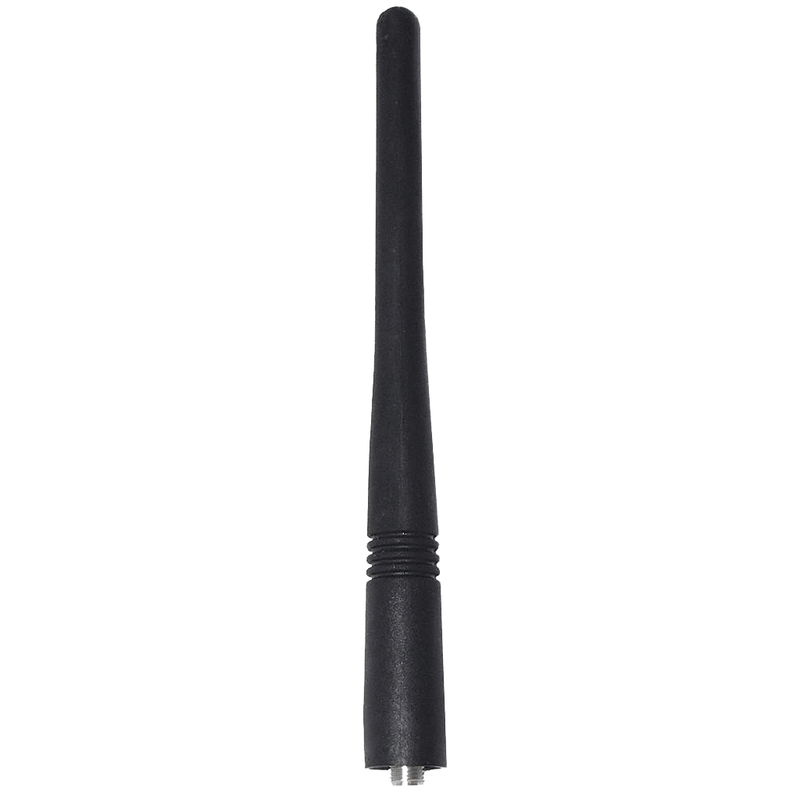Motorola AAH73X503 Antenna - VHF