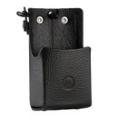Motorola AAJ14X501 Case