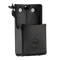 Motorola AAJ14X501 Case