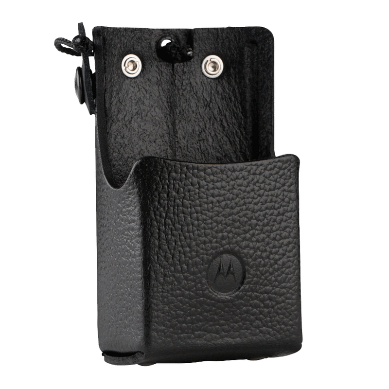 Motorola AAJ14X501 Case