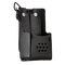 Motorola AAJ14X505 Case