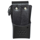 Motorola AAJ14X506 Case