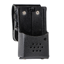 Motorola AAJ14X507 Case