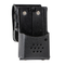 Motorola AAJ14X507 Case