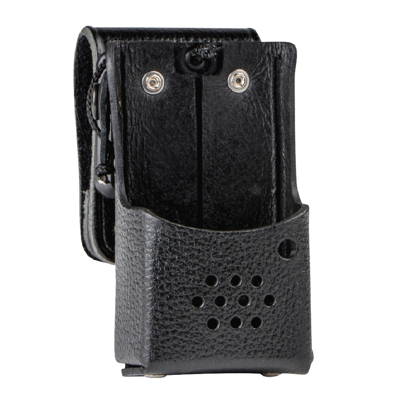 Motorola AAJ14X507 Case